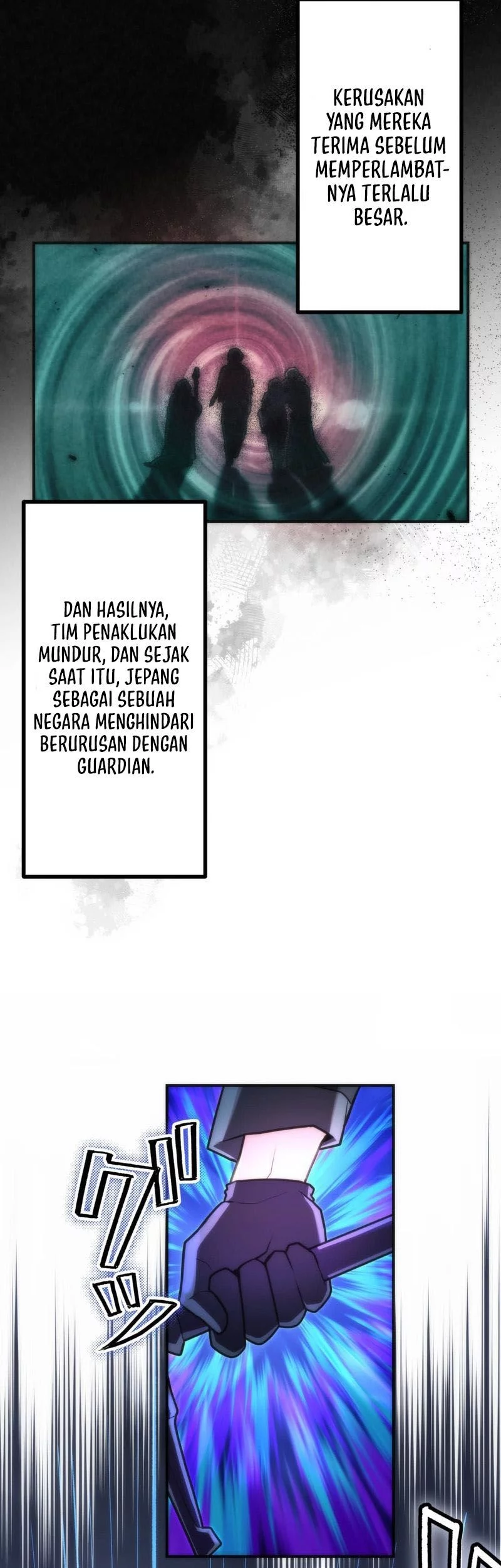 Chapter 62 - halaman 33