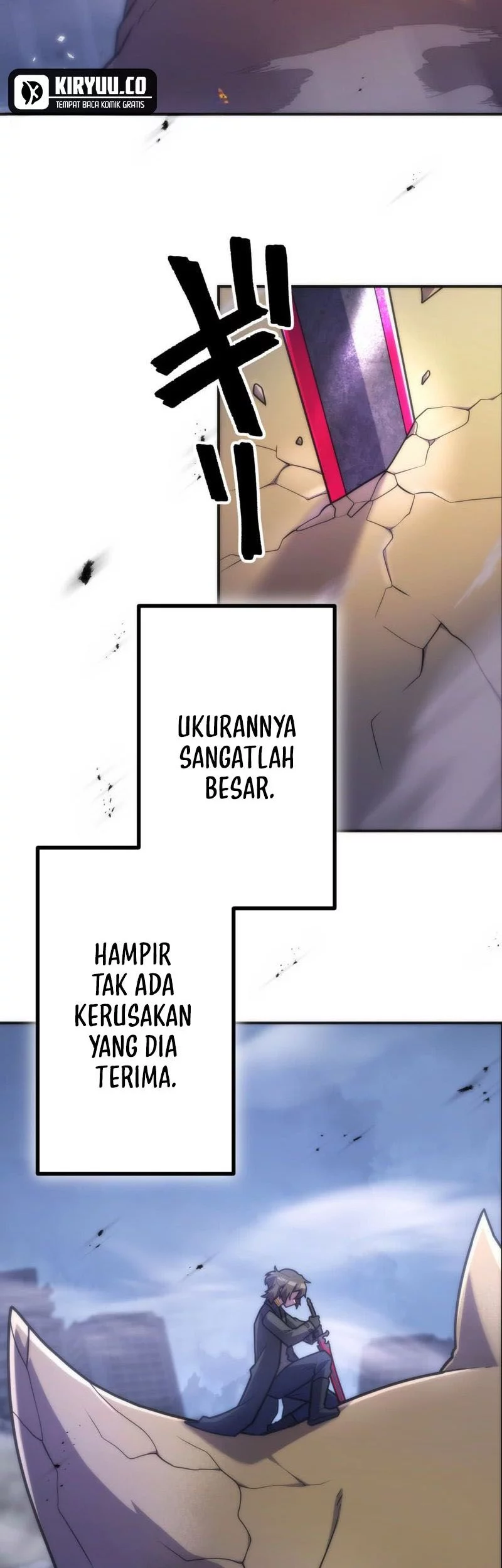 Chapter 62 - halaman 36