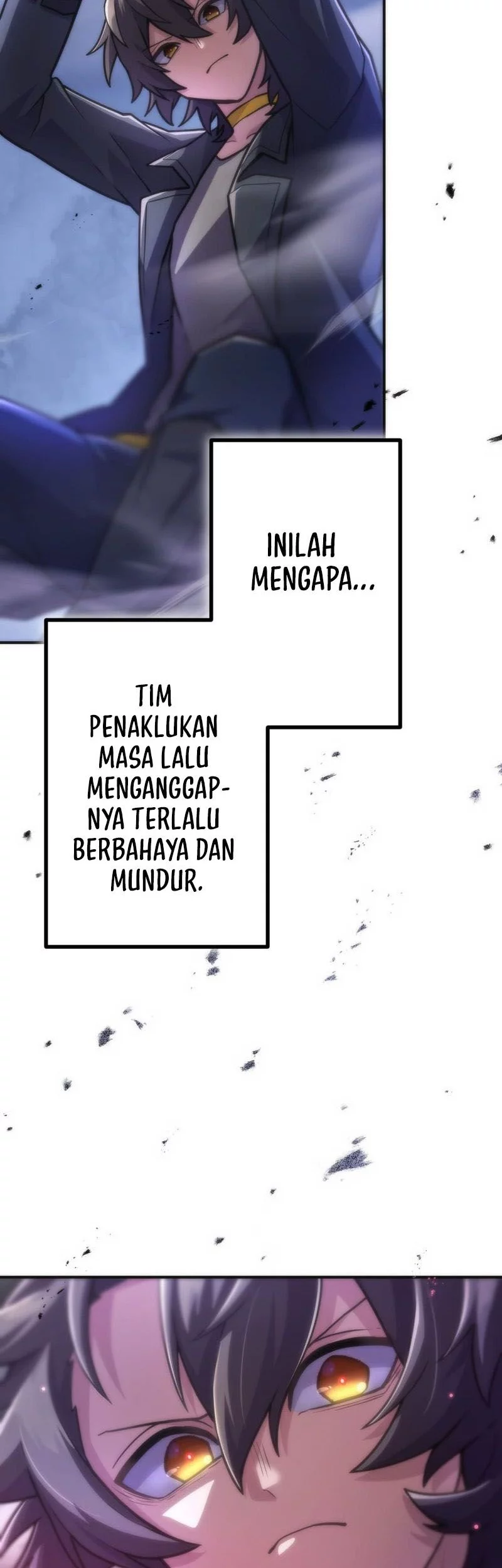 Chapter 62 - halaman 39