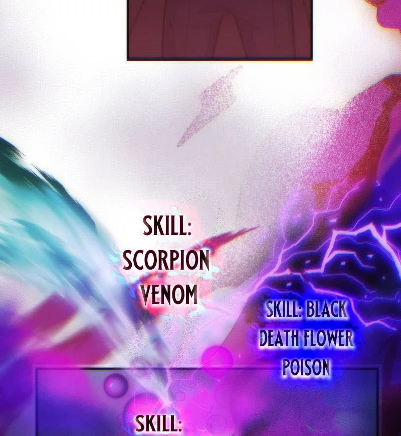 Chapter 62 - halaman 42