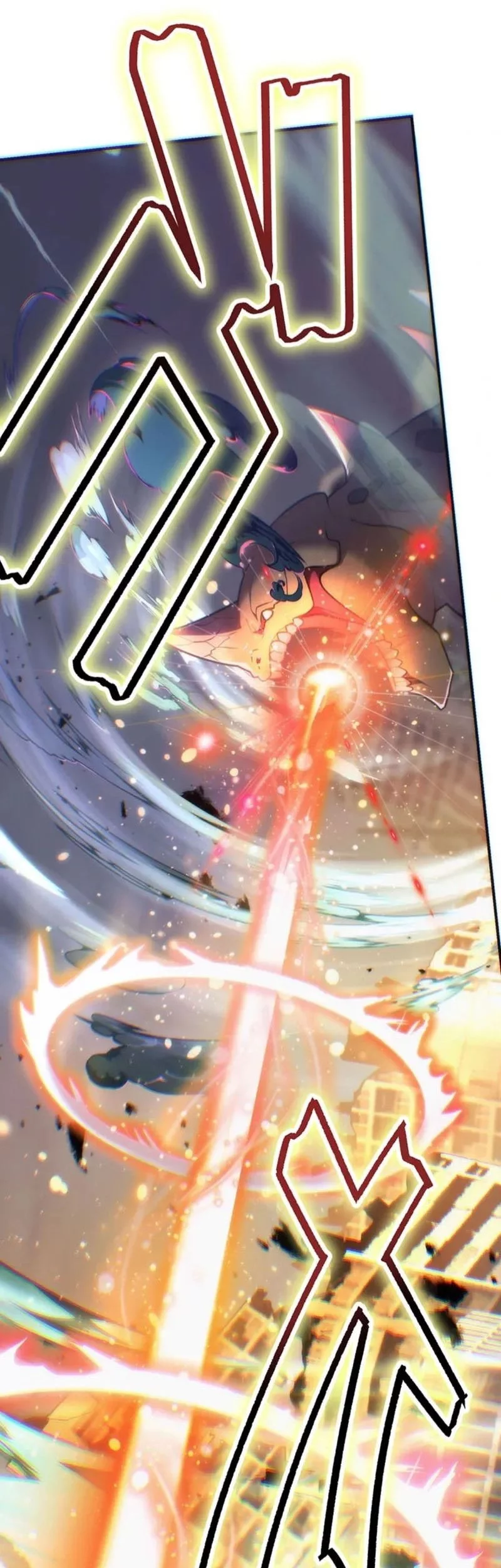 Chapter 63 - halaman 22