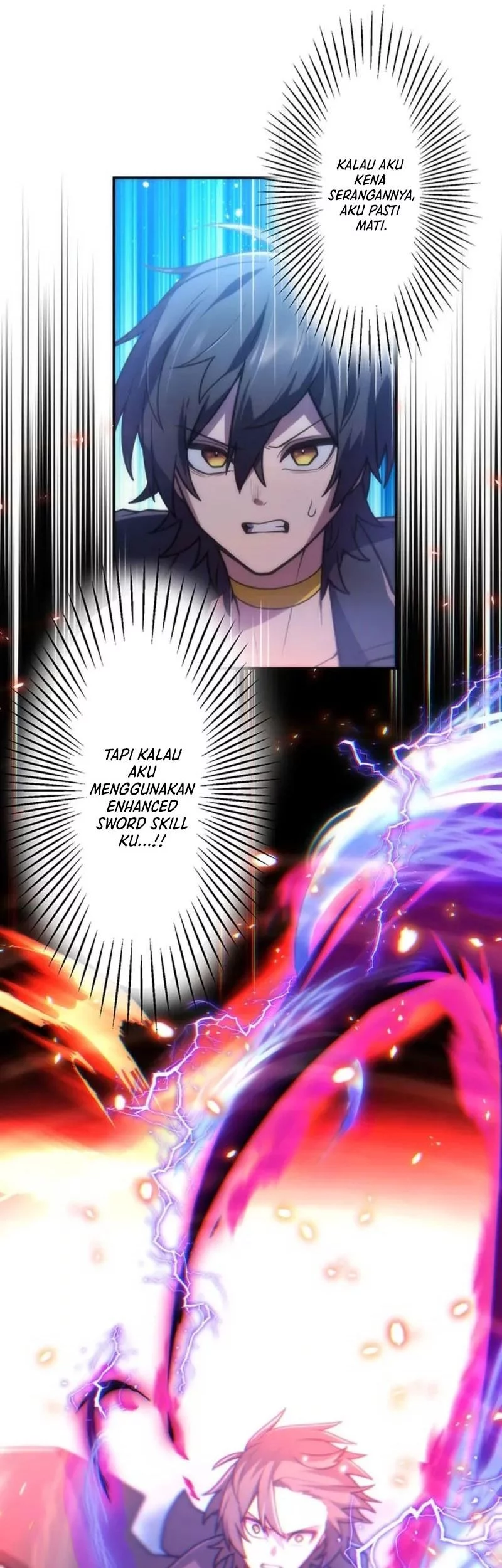 Chapter 63 - halaman 27
