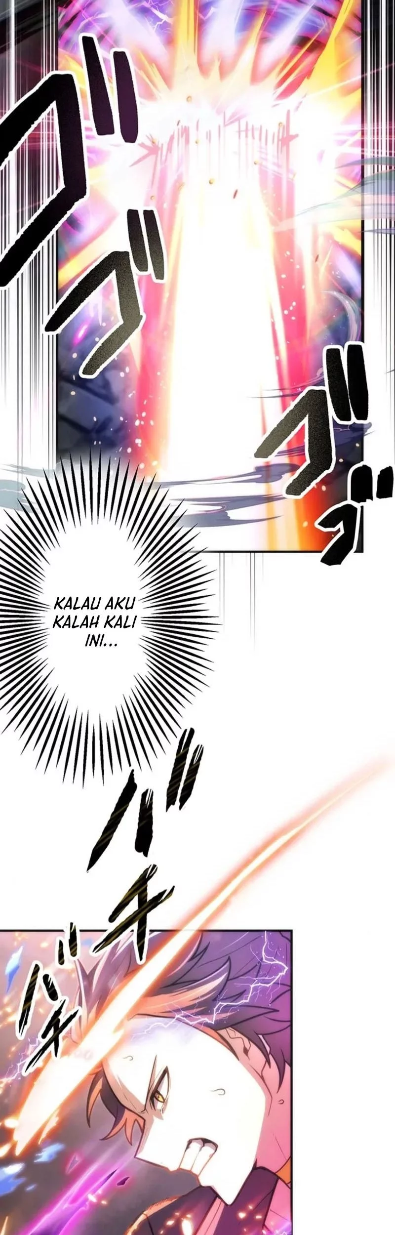 Chapter 63 - halaman 29