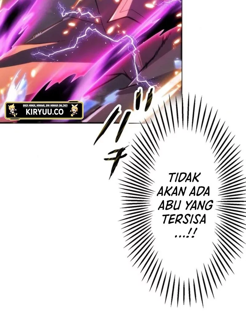 Chapter 63 - halaman 30