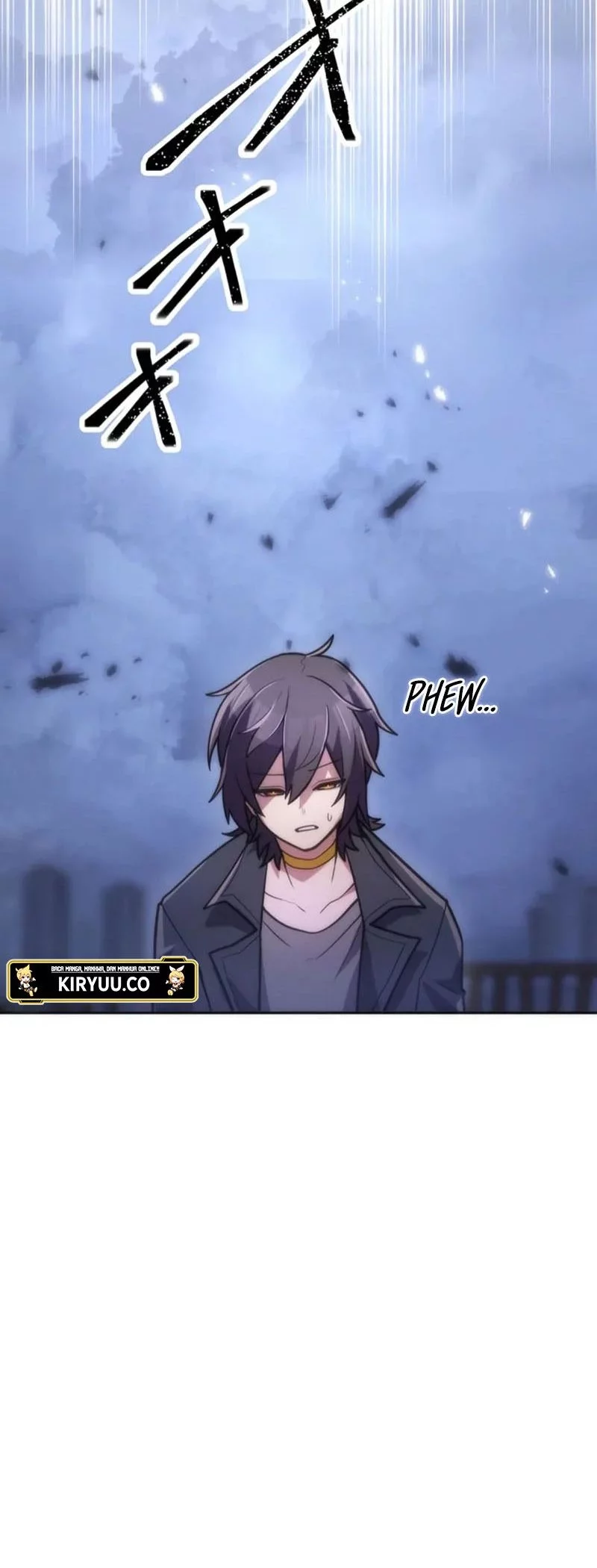 Chapter 63 - halaman 37