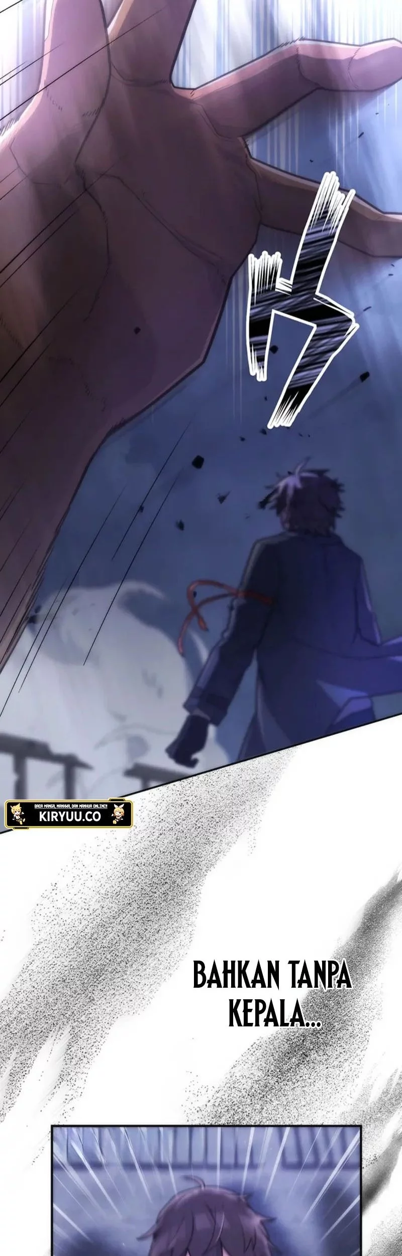 Chapter 63 - halaman 39