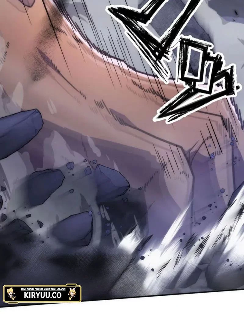 Chapter 63 - halaman 41