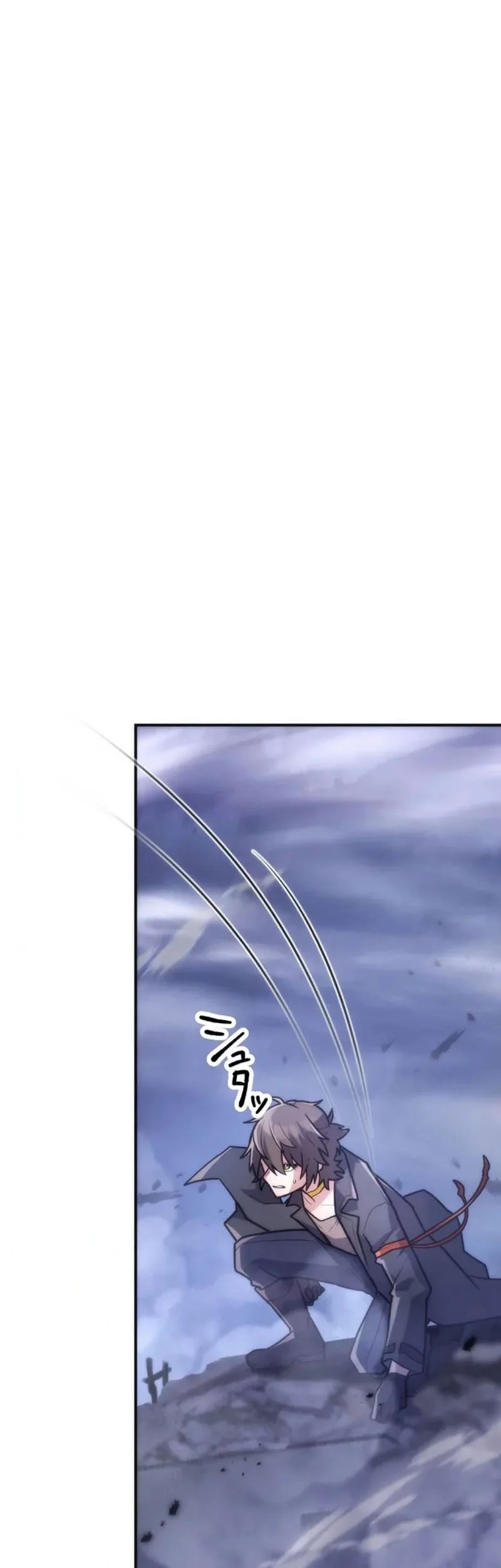 Chapter 63 - halaman 42