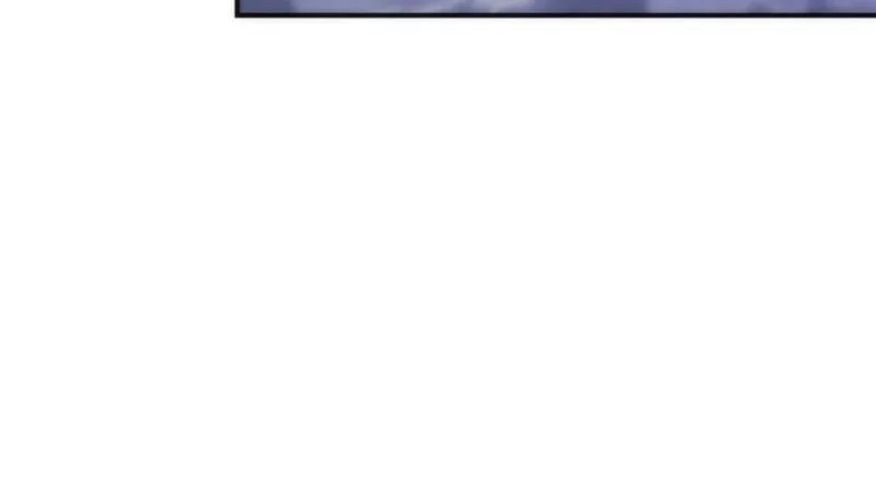 Chapter 63 - halaman 43