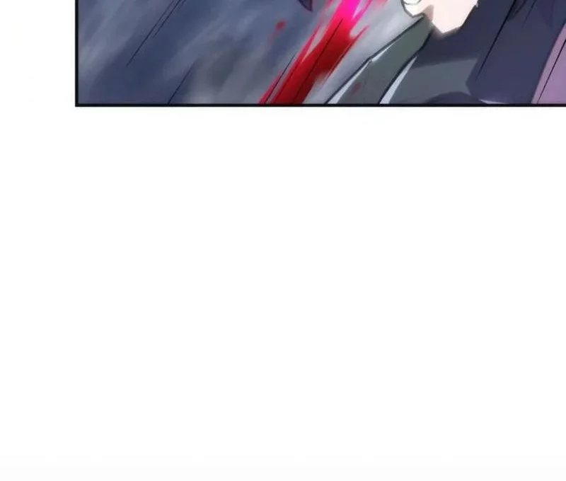 Chapter 63 - halaman 47