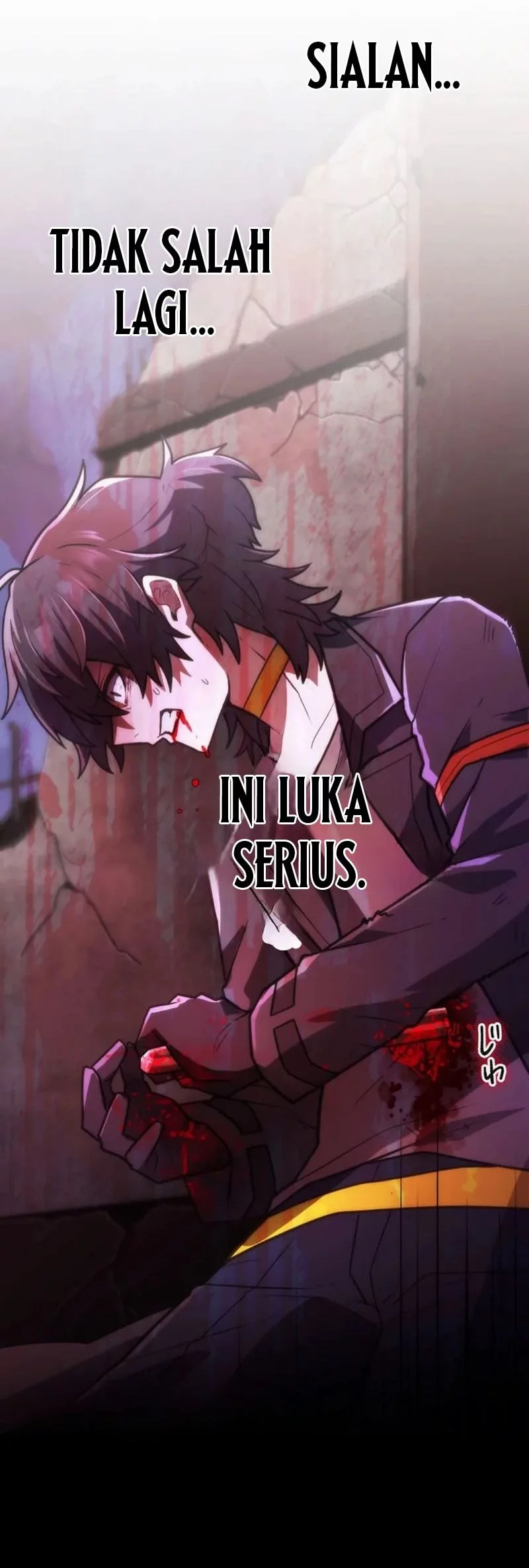 Chapter 63 - halaman 48