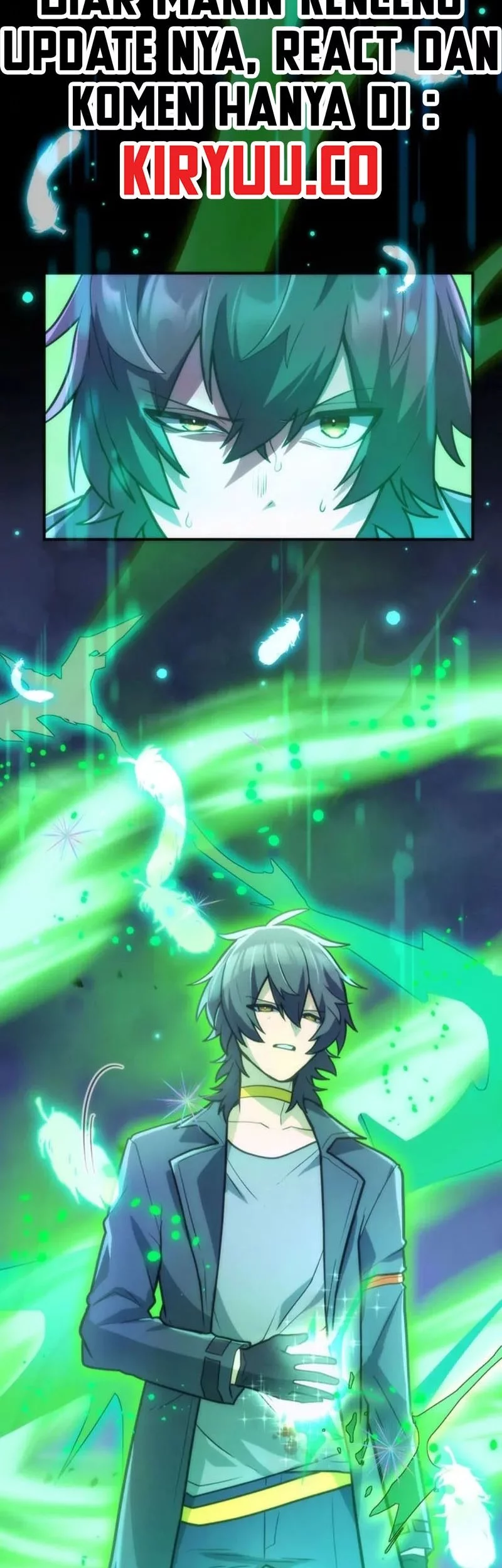 Chapter 63 - halaman 51