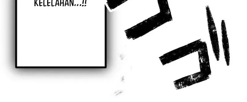 Chapter 63 - halaman 55