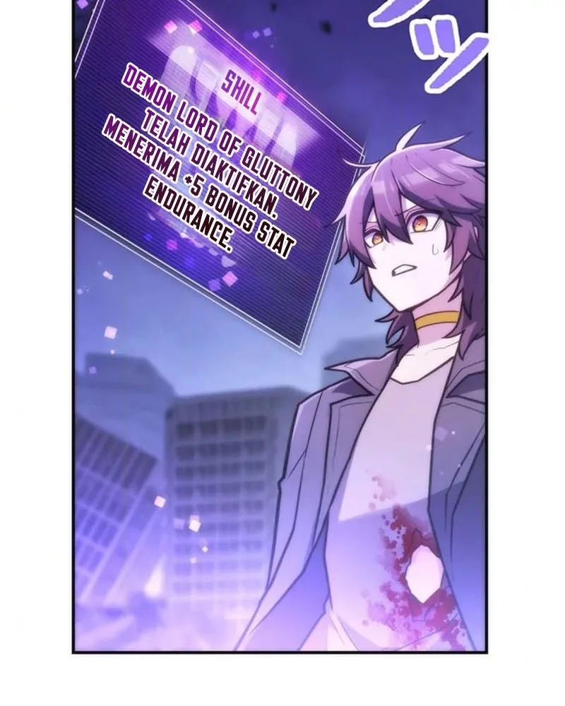 Chapter 63 - halaman 61