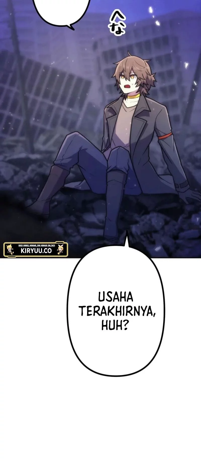 Chapter 63 - halaman 63