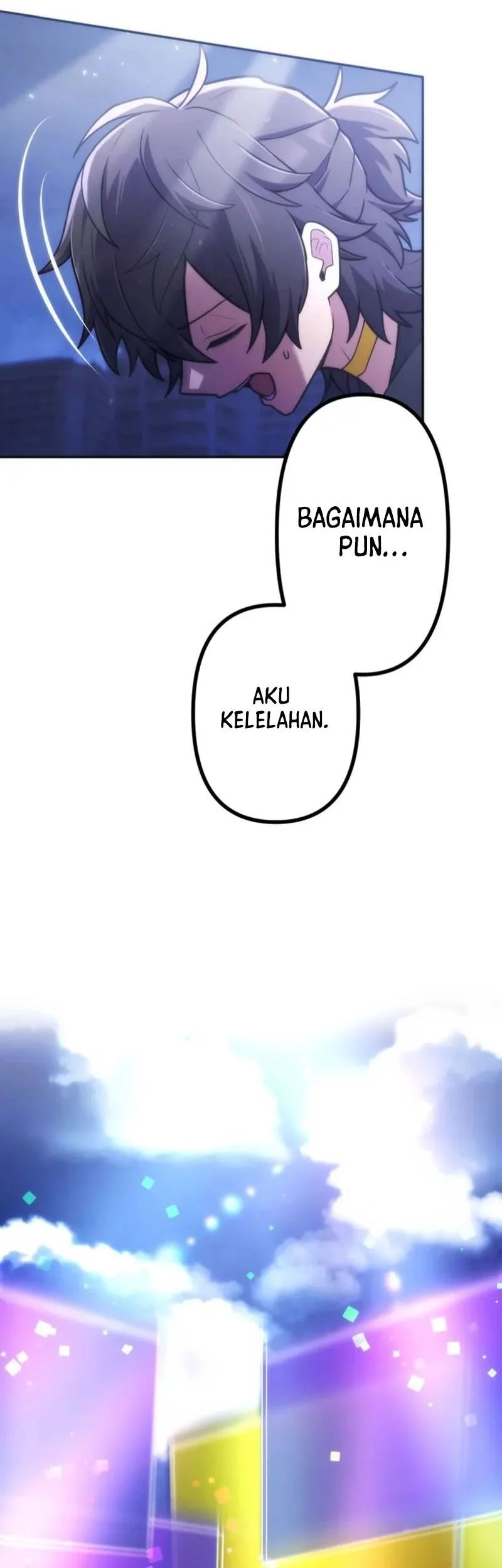 Chapter 63 - halaman 64
