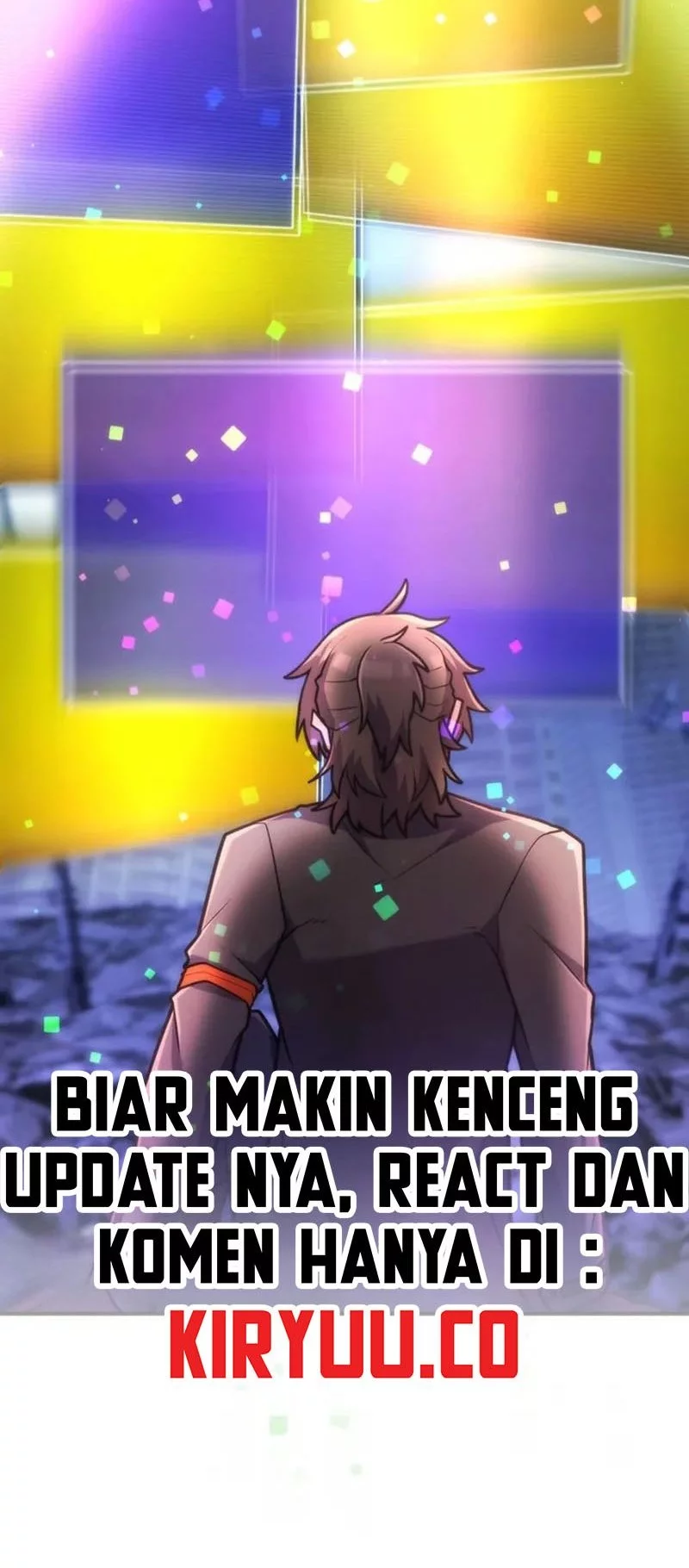 Chapter 63 - halaman 65