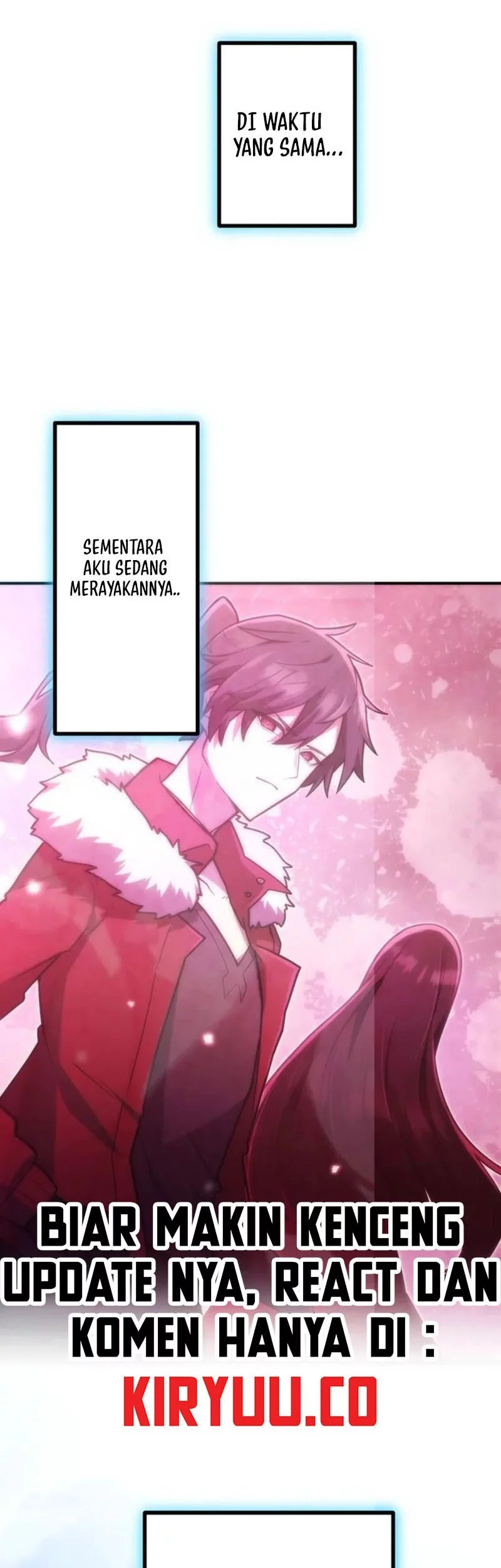 Chapter 63 - halaman 69
