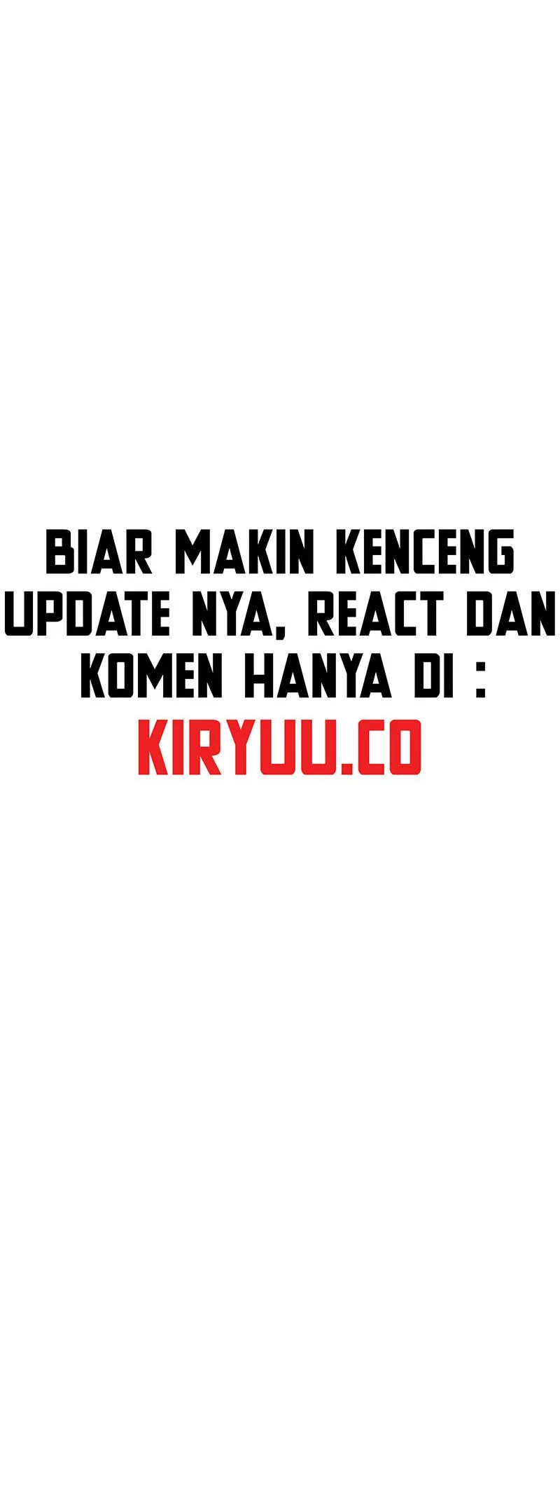 Chapter 63 - halaman 72