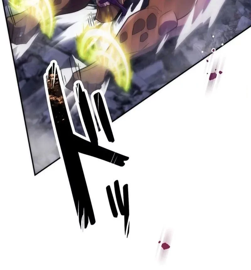 Chapter 63 - halaman 5