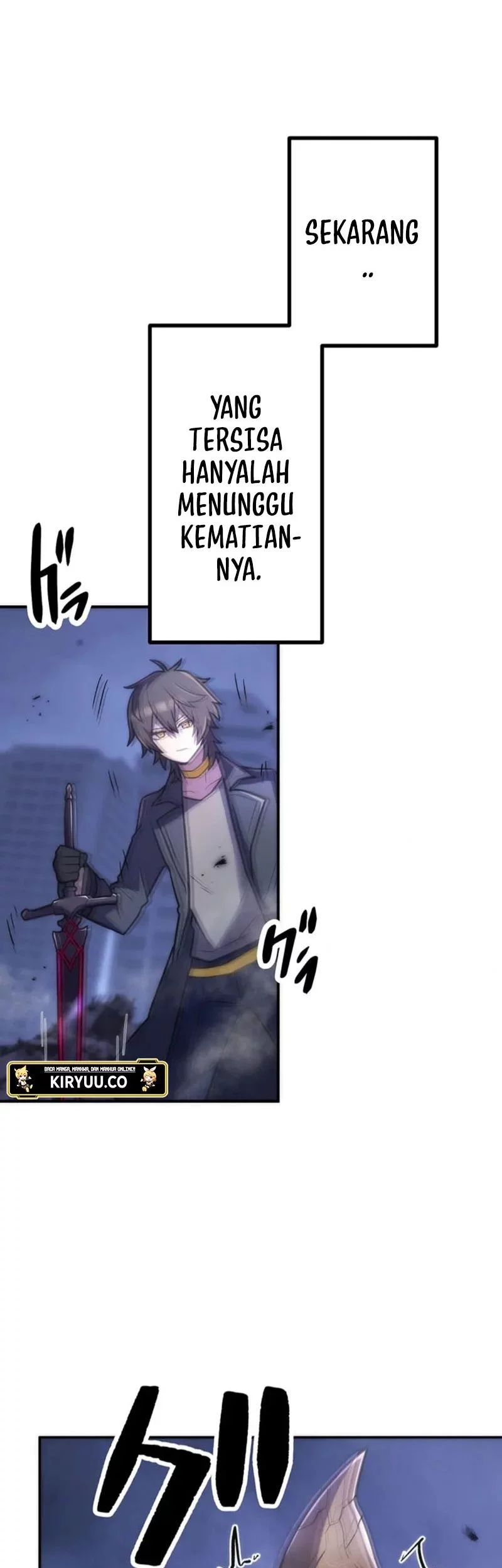 Chapter 63 - halaman 6