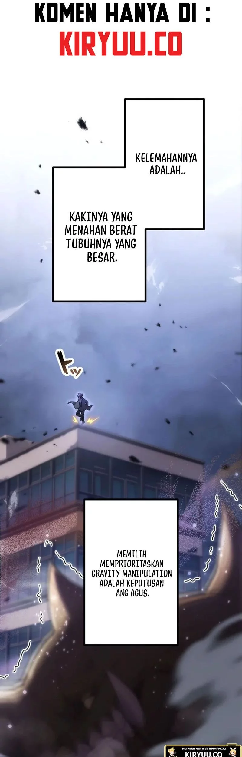Chapter 63 - halaman 15