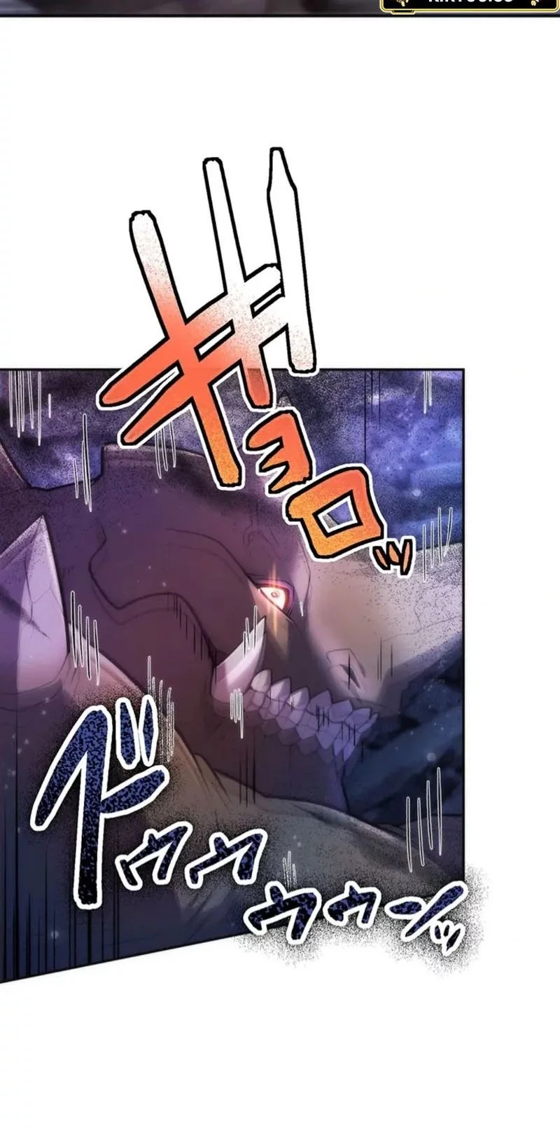 Chapter 63 - halaman 16