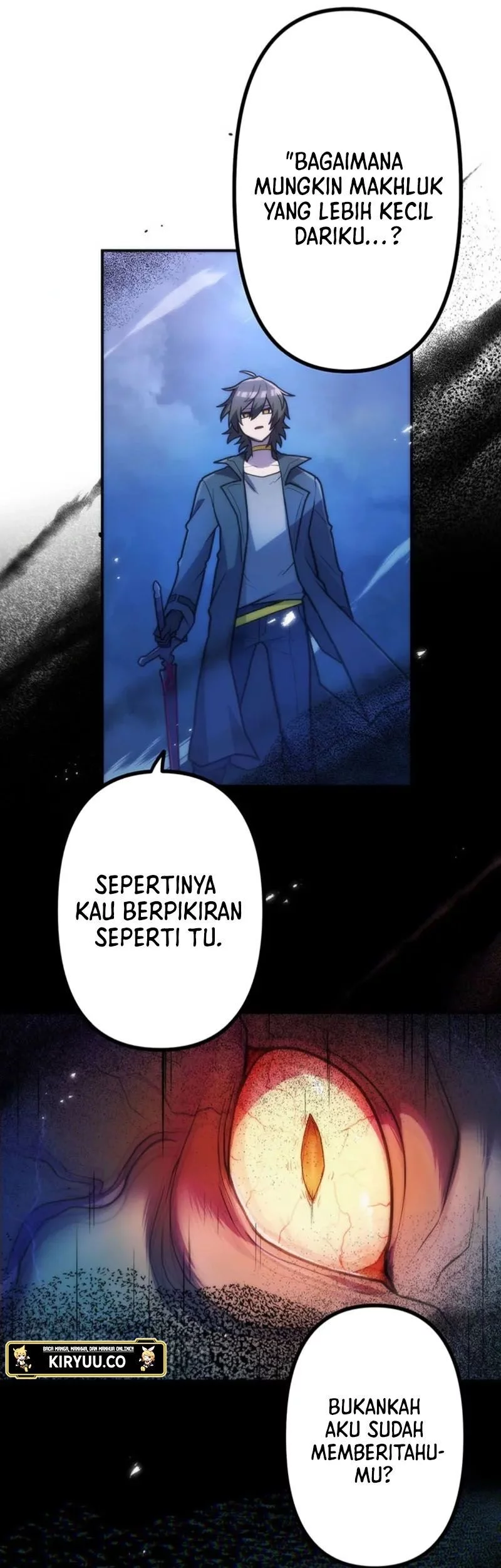 Chapter 63 - halaman 17