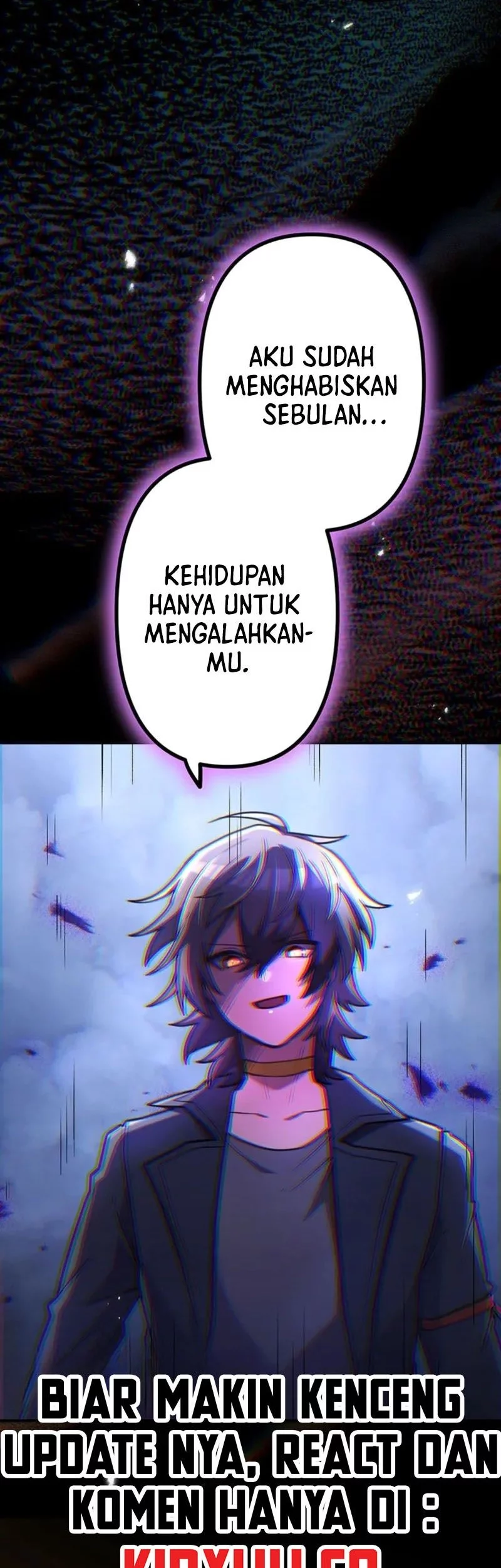 Chapter 63 - halaman 18