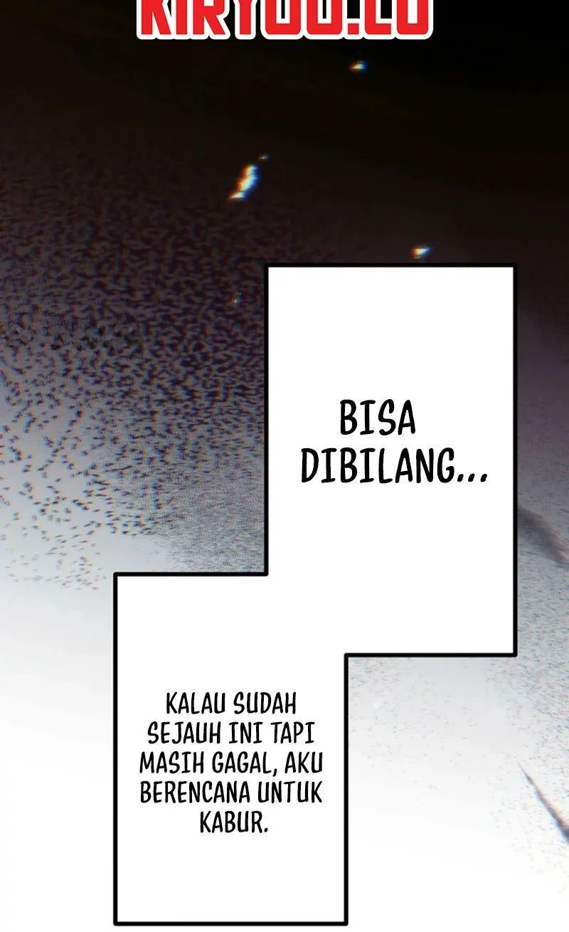Chapter 63 - halaman 19