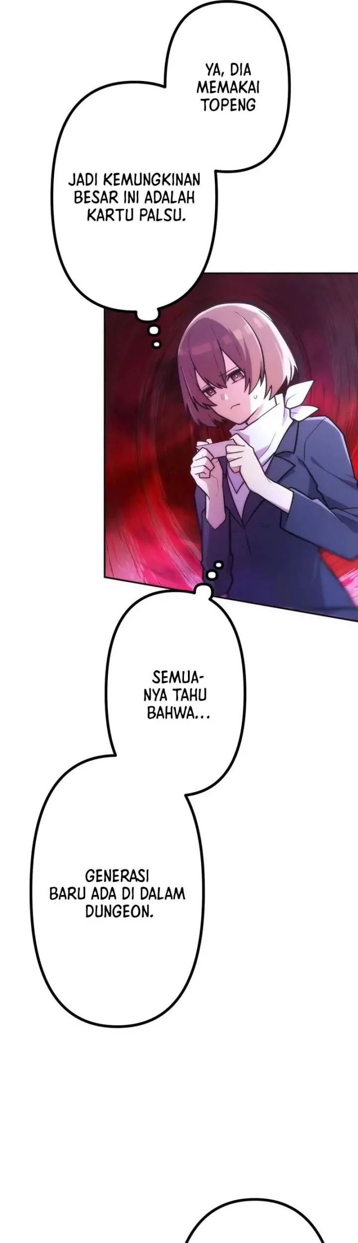 Chapter 64 - halaman 39