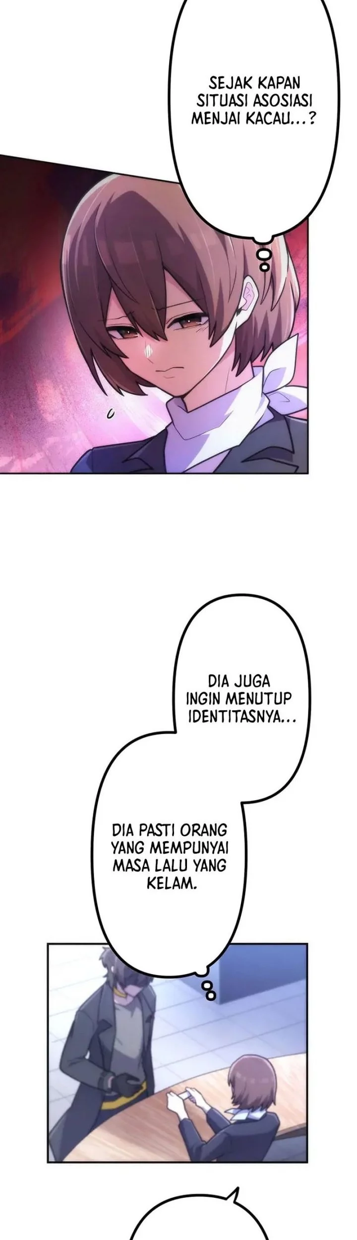 Chapter 64 - halaman 40