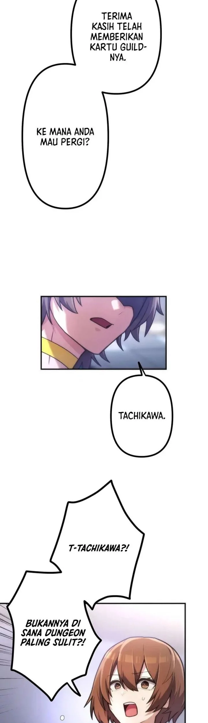 Chapter 64 - halaman 41