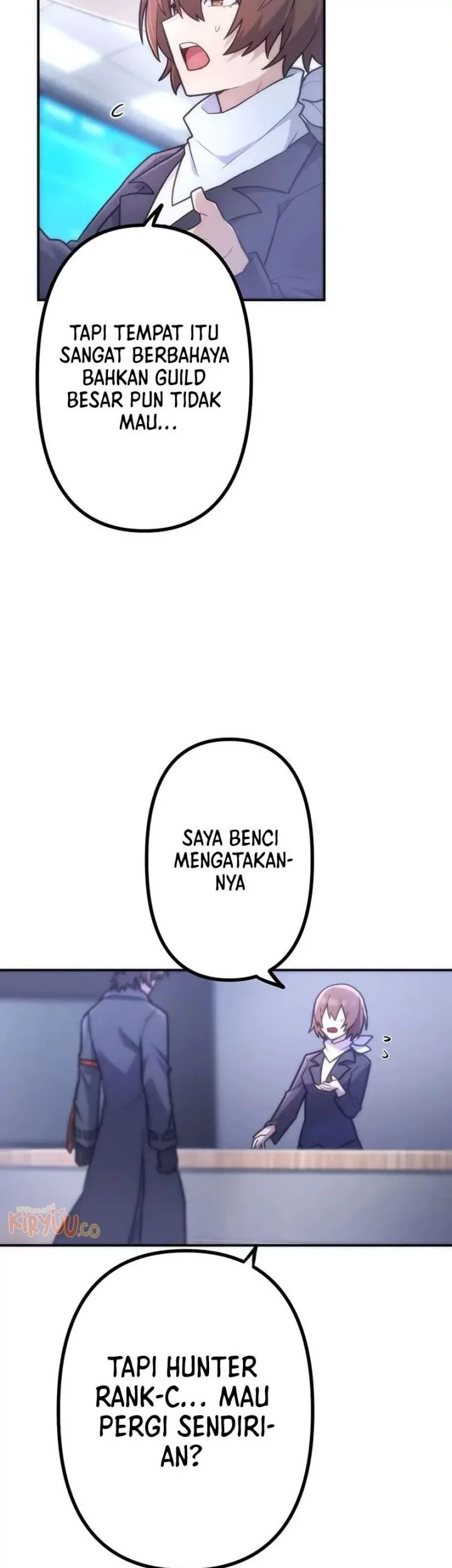 Chapter 64 - halaman 44