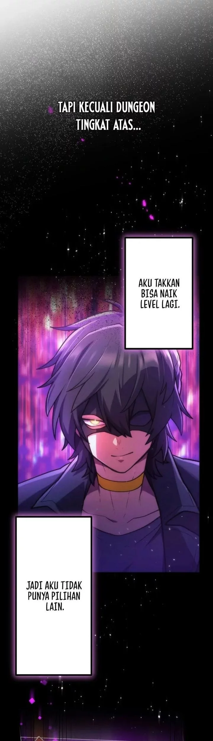 Chapter 64 - halaman 47