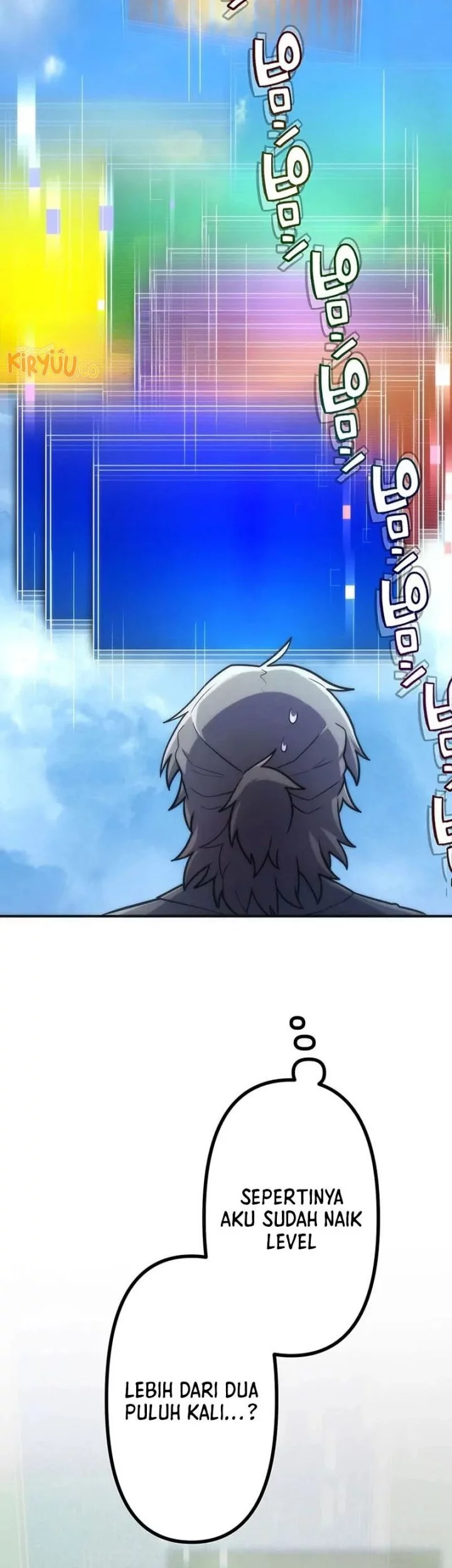 Chapter 64 - halaman 6