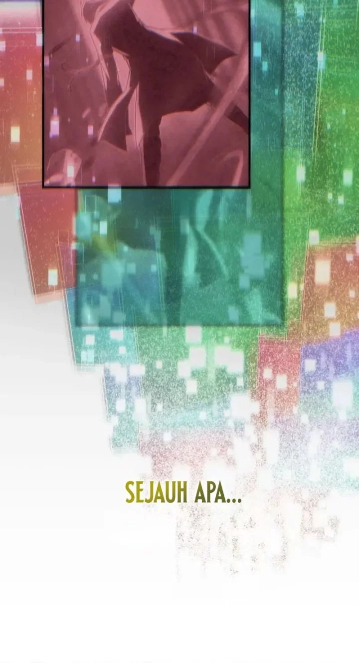 Chapter 64 - halaman 8