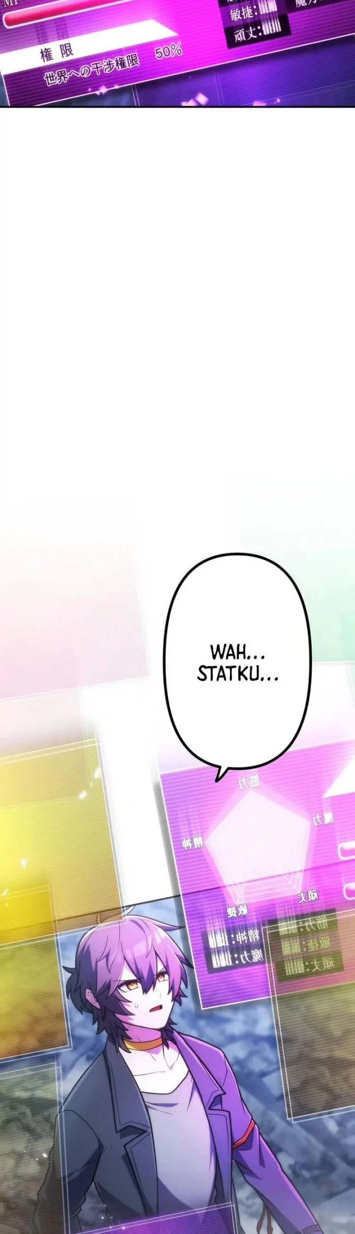 Chapter 64 - halaman 10