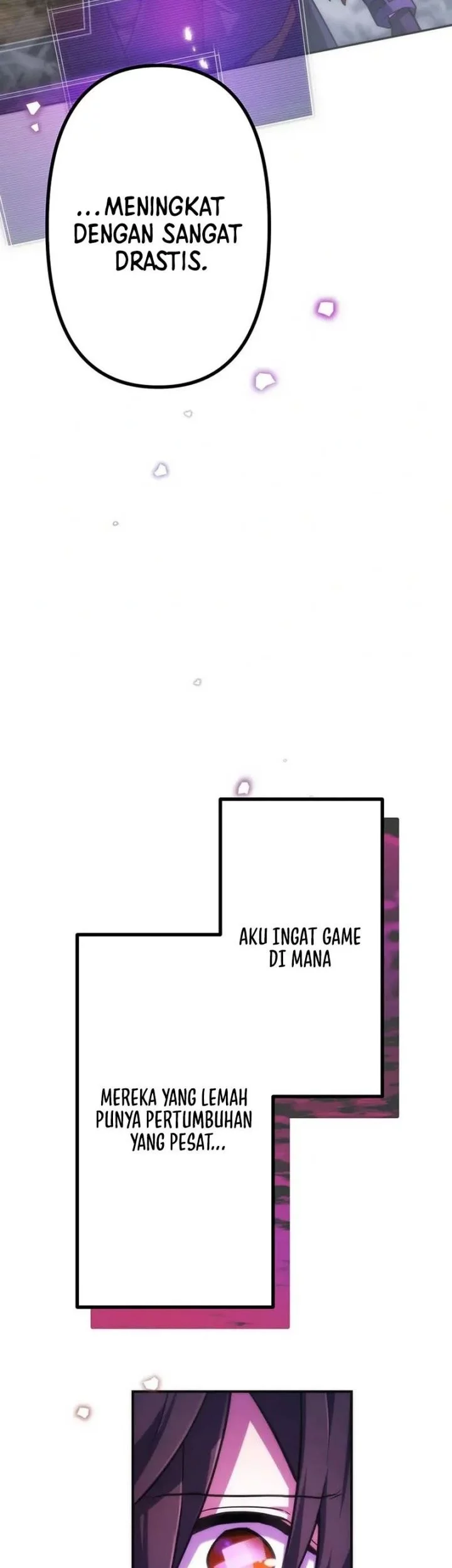 Chapter 64 - halaman 11