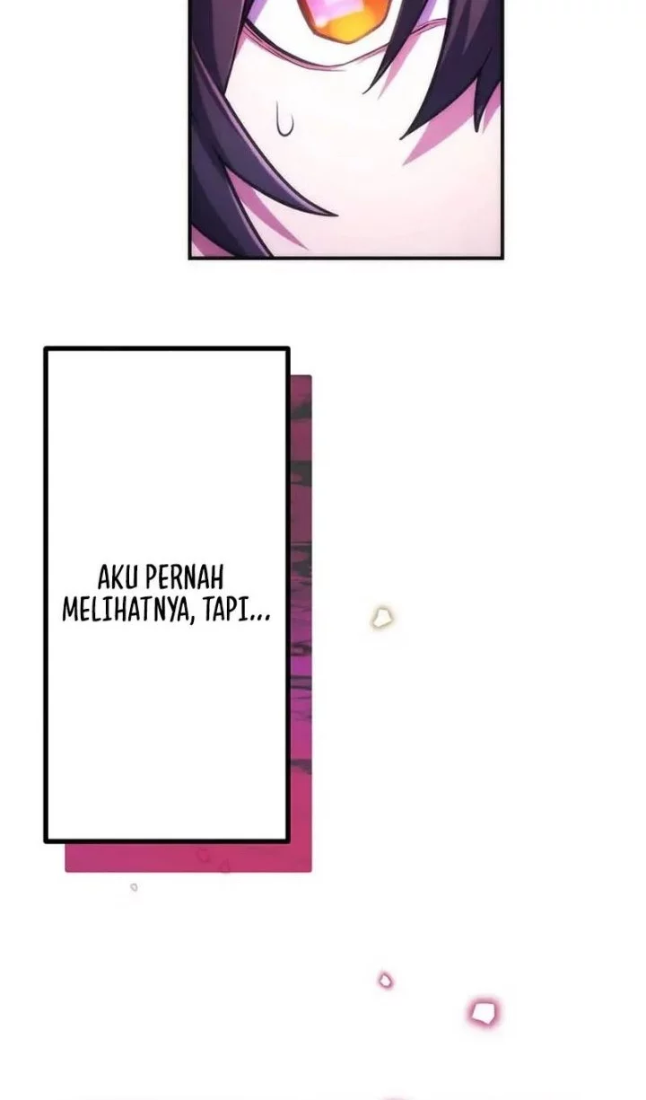 Chapter 64 - halaman 12