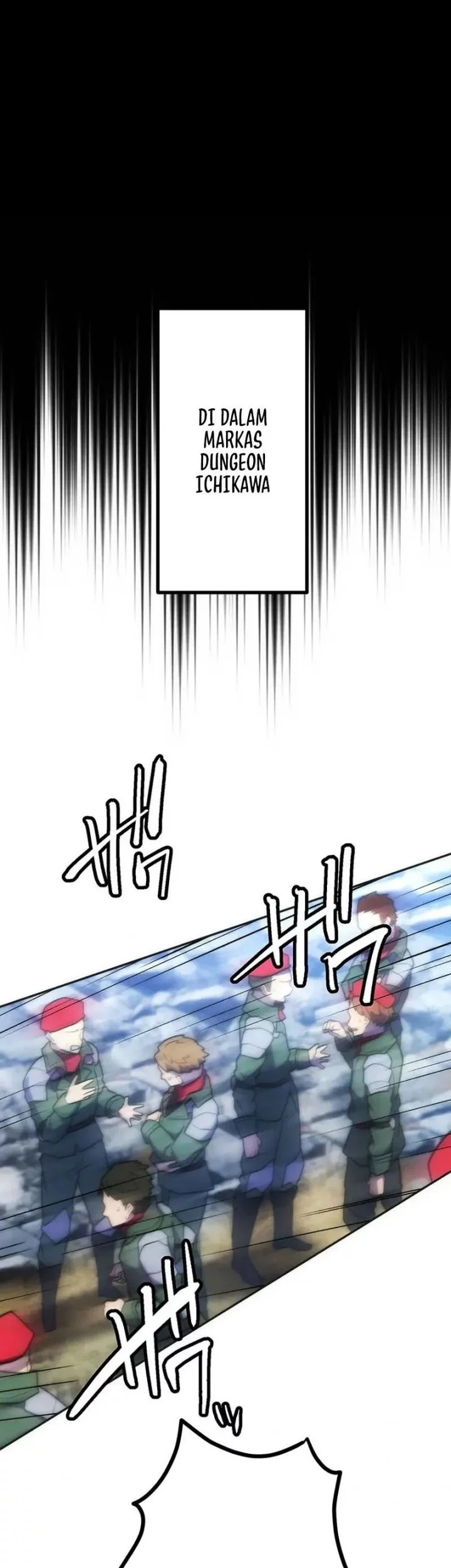 Chapter 64 - halaman 15