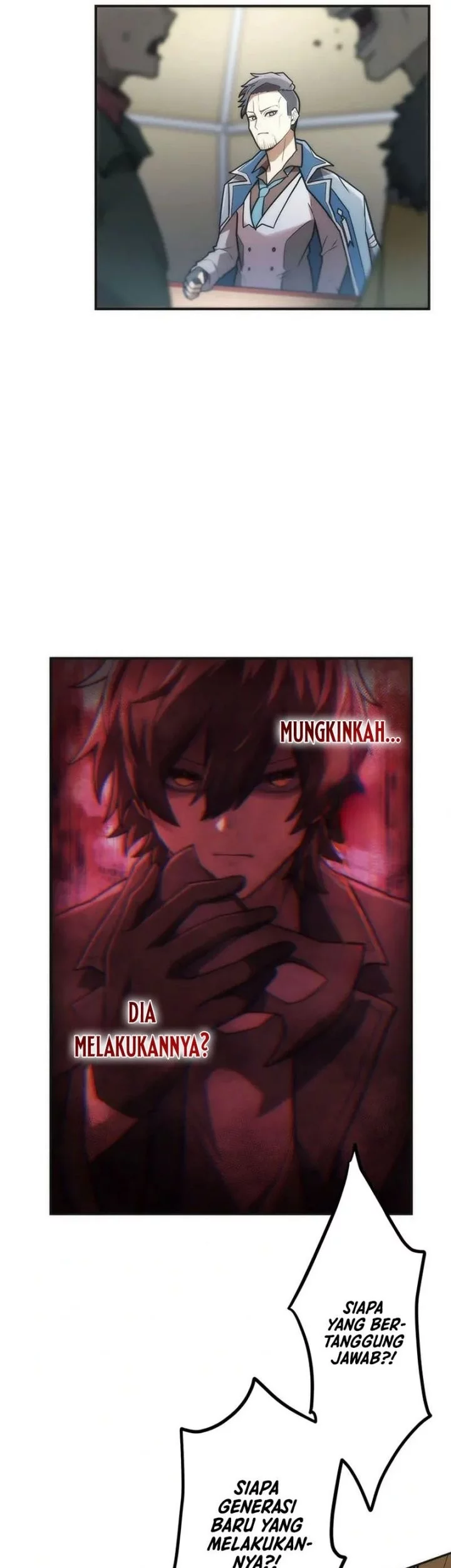 Chapter 64 - halaman 17