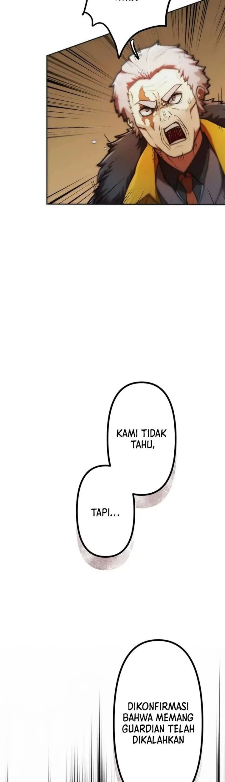 Chapter 64 - halaman 18