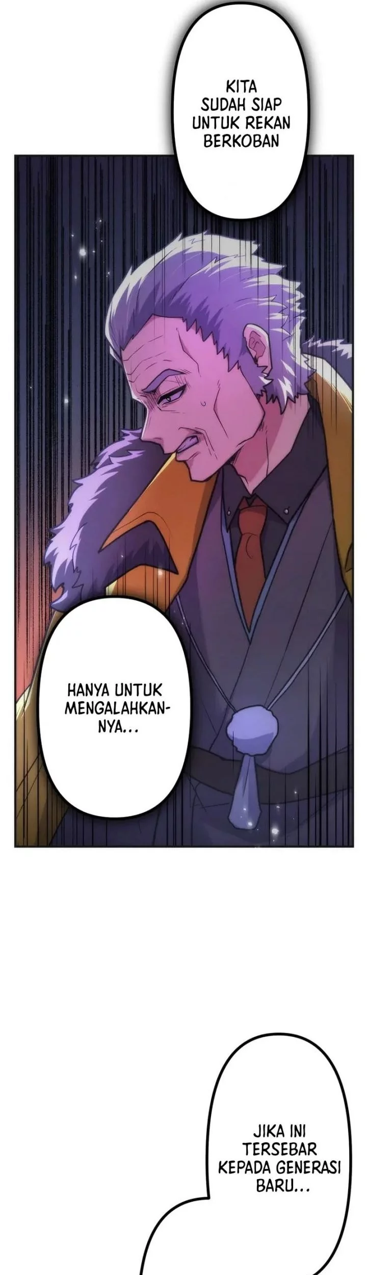 Chapter 64 - halaman 20