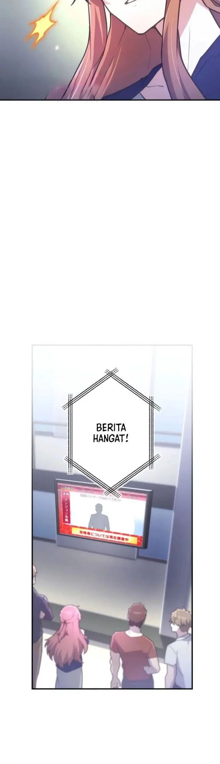 Chapter 64 - halaman 26