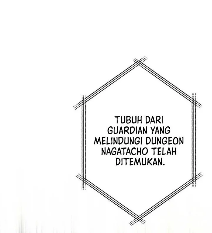 Chapter 64 - halaman 27