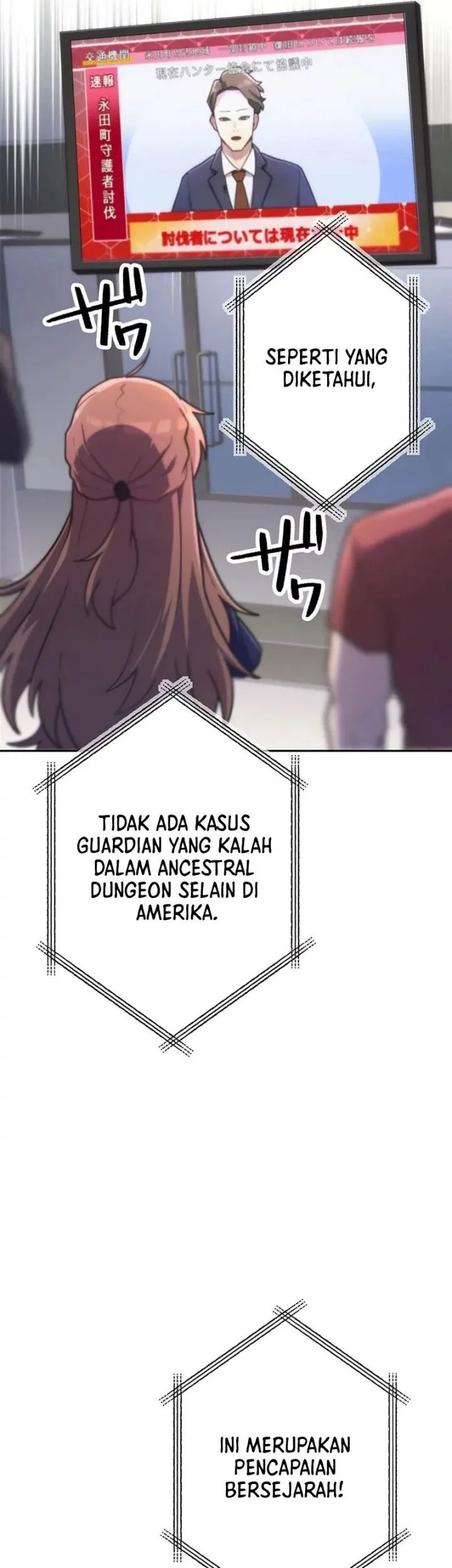 Chapter 64 - halaman 28