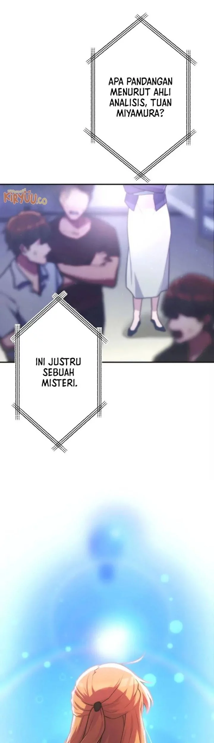 Chapter 64 - halaman 30