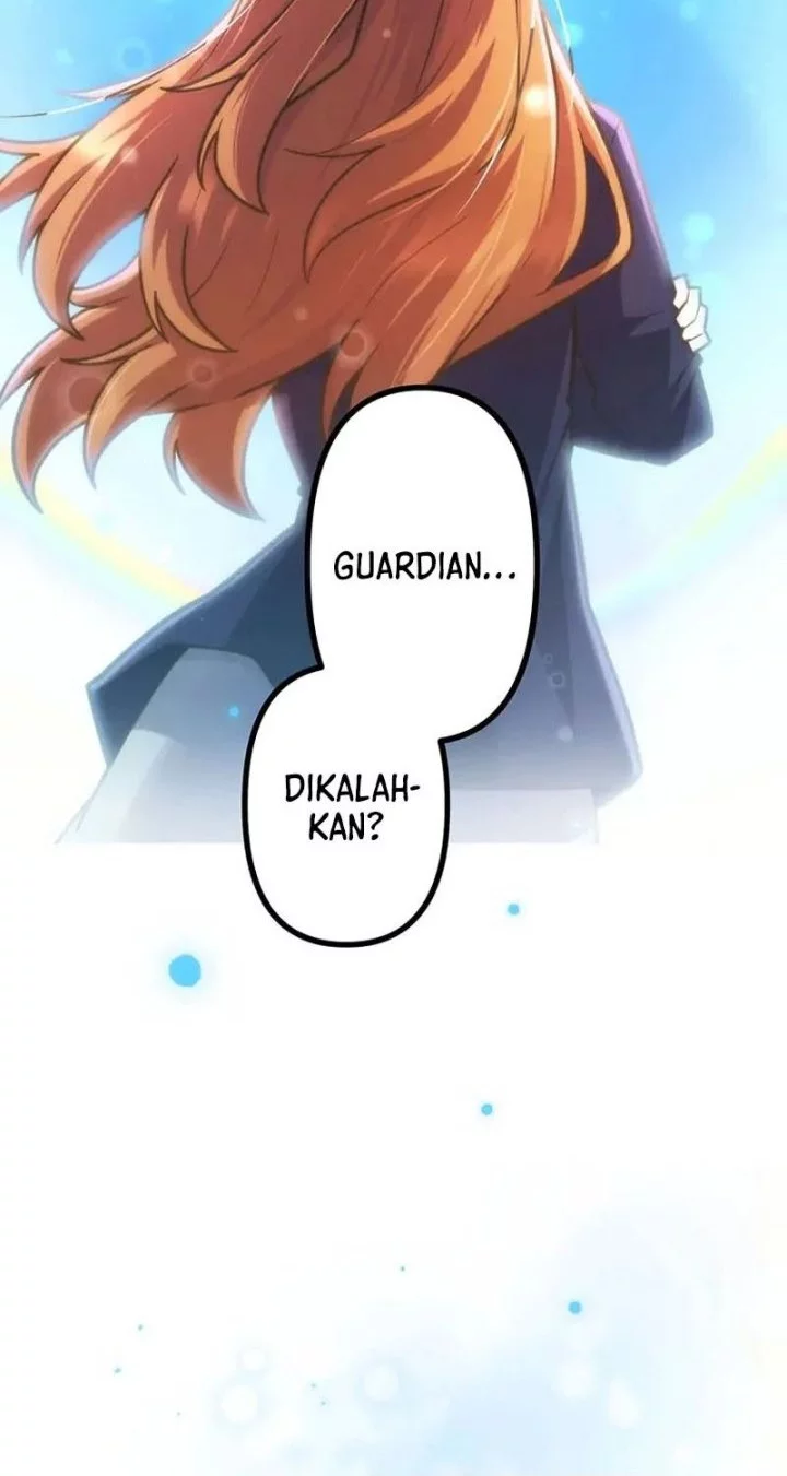 Chapter 64 - halaman 31