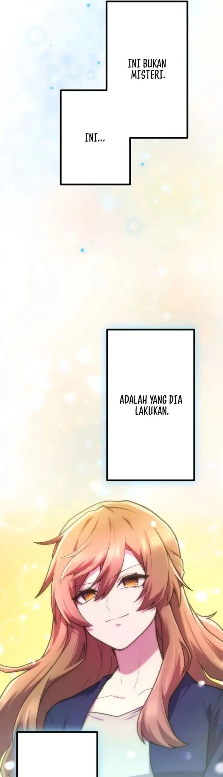 Chapter 64 - halaman 32